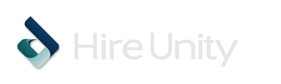Hire Unity
