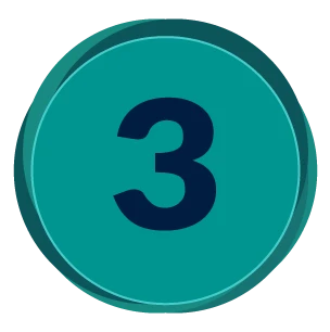 Step 3