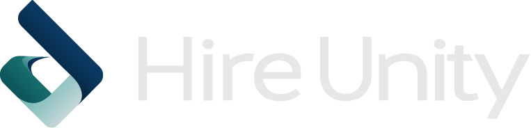 Hire Unity